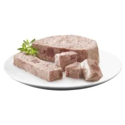 Sheba Classics In Pastete 22x85g Mit Ente & Huhn -Katzen Hundebedarf Geschäft f4a37db1ef756723808243b7f39edb8c04516502 33c309f2f4be024e7804b7bfce72dad6030f54be