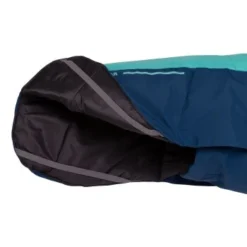 Ruffwear Vert™ Hundejacke Blau/ Türkis XS 16 Ruffwear Vert™ Hundejacke Blau/ Türkis XS -Katzen Hundebedarf Geschäft f4ab0730eba53afa2f16759b3249496b4f41fd2c 1369612 de DE 67306632c826bbecd31424ad15c92992476ec5b1zhd22W