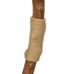 MORE Kratzbaum Kian -Katzen Hundebedarf Geschäft f4c850d9999b04d184466c898b16d5e8444d54b8 1407289 4 AO K