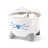 Catit PIXI Smart Trinkbrunnen