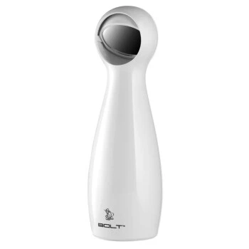 PetSafe FroliCat BOLT Automatisches Laserlicht 2 PetSafe FroliCat BOLT Automatisches Laserlicht – Bild 2