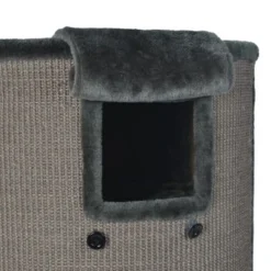 AniOne Kratztonne Tobi XL -Katzen Hundebedarf Geschäft f61b1f7dd90e76d5e4ee0202d01a8711725dfc88 41b4dd71cb9c4ed52564237b75e503b5c0f73069