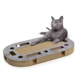 Canadian Cat Company Katzenspielplatz PlayPlate L Hellgrau -Katzen Hundebedarf Geschäft f6bad7573ae968156cac29ca6523a8a75c2b29a3 1412692 de DE 137afe9eff4161ac8ad3bccc3934a9f8c8eb7eecxOE3Oy