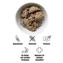 Eat Small EatSmall 6x 800g Nassfutter Wald 6 Eat Small EatSmall 6x 800g Nassfutter Wald -Katzen Hundebedarf Geschäft f71408f39abff8d1425e59f584dd40bec048e1a2 1480175 de DE 6006f5c1c41423a395464f45697c6a3262ef2f46qsBbf2