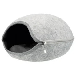 Trixie Höhle Luna Filz