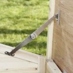 Kerbl Kleintierstall Tyrol Alpin 15 Kerbl Kleintierstall Tyrol Alpin -Katzen Hundebedarf Geschäft f8378adeab6a778a36dbed5afc2a0a319b248fb9 c9782de9b8fac727ac286188f2de9925f8ebda94