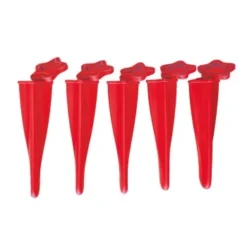 ChronoBalance Silikon Stern Eisform Rot -Katzen Hundebedarf Geschäft f8d024f9afb2f0e3efb425a4c4e7750fc5fe4f28 1668728 de DE e2ab34e2b5f56a13457a24ca581edc972cad5046VziRjk