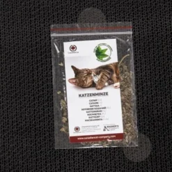 Canadian Cat Company Kratzbrett Comet XL Schwarz 10 Canadian Cat Company Kratzbrett Comet XL Schwarz -Katzen Hundebedarf Geschäft f8ee3e30a8cf627068c0a3538b951973745ace38 1394207 de DE 59c5383e819bacf1e3926eb07143bd4a6f833c1eT1v0wD