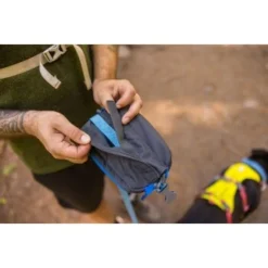 Ruffwear Stash Bag Plus™ Hüfttasche 13 Ruffwear Stash Bag Plus™ Hüfttasche -Katzen Hundebedarf Geschäft f9078f538c43f0a1927639e56c2ed45346188859 1651409 de DE 3ddfb61ea2853d5937308b41cf849618ecff1179sp6JR1