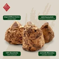 ChronoBalance Kauwurzel Baumheide (M) 2er Paket 11 ChronoBalance Kauwurzel Baumheide (M) 2er Paket -Katzen Hundebedarf Geschäft f97f60efcfff78cc60f7b0cb9b454de043b3bc44 1418714 de DE 7f5c8529b0ef5815ce0e8f89d9a5ef23e03b1c21rrSfDg