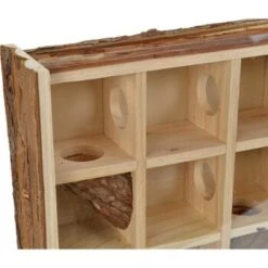 AniOne Spielturm Emil 5 AniOne Spielturm Emil -Katzen Hundebedarf Geschäft f99d24fa3730c97273afab19ca6e207a2d0a3a09 a81737a1c1450386760659e09b41d13c257f017a