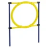 AniOne Agility Hürde