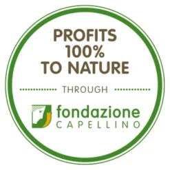 Almo Nature HFC Jelly 24x70g Lachs Und Huhn -Katzen Hundebedarf Geschäft fa86b912b7c5775b58b43e841f0aa051b88c147b 1350479 4 1