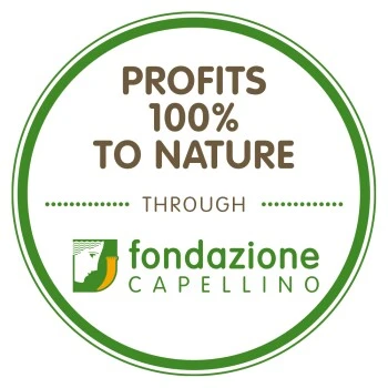 Almo Nature Almo Holistic Digestive Help 30x70g Mit Fisch 5 Almo Nature Almo Holistic Digestive Help 30x70g Mit Fisch – Bild 5