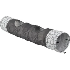 AniOne Rascheltunnel