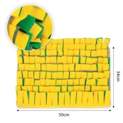 Lionto Schnüffelteppich Für Hunde Gelb/ Grün -Katzen Hundebedarf Geschäft fb32e18e71cc61bd0d57240a095cfa94d2500def 1665991 de DE 1cd194e3d7700f11c8870d9e829b6bdd342ffa8aZN5LUw