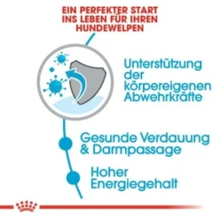 ROYAL CANIN X-Small Puppy 1,5 Kg 22 ROYAL CANIN X-Small Puppy 1,5 Kg -Katzen Hundebedarf Geschäft fb9a56ddc5b07232eaf88687f4326a5776de84d7 5a880ced089db1f6e22cb341f180bc3f1475334a