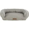 Trixie Sofa Tonio 65 Cm, 65 Cm, 25 Cm