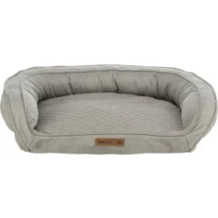 Trixie Sofa Tonio 65 Cm, 65 Cm, 25 Cm