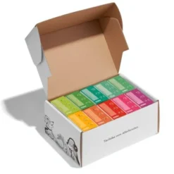 Fred & Felia FRED Kennenlernbox -Katzen Hundebedarf Geschäft fc2255dfa1aec072341d4ef3fa22ad3e436d24da 1425479 de DE 0b181a491628f8297082afdfda0b4c62541a0826mk6Mef