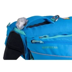 Ruffwear Approach™ Hunderucksack Blau M -Katzen Hundebedarf Geschäft fc490bf550c3ff96e1718ac71d285bc73270e34b 1639823 de DE 5cbe864c17037e93b05acfdc10abfef5539b94e7aZOSsn
