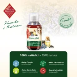 ChronoBalance Natürliches Borretschöl -Katzen Hundebedarf Geschäft fc5437e9ce9c1f23681725efaa53e1ab1f859f50 1409493 de DE 7b67a6a383eb0792add6df3b35ce09fdec19d79dUcMi54
