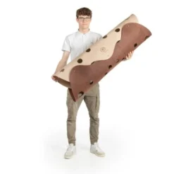 Canadian Cat Company Filz Katzentunnel XXL 15 Canadian Cat Company Filz Katzentunnel XXL -Katzen Hundebedarf Geschäft fca607aa65fb603496aa9a7f28c2ec9b25716e94 1361009 de DE 41a0c9749910cf5661131feaeb5d170e461119d9JJV2ZZ