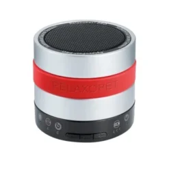 RelaxoPet PRO Entspannungs-Trainer HUND -Katzen Hundebedarf Geschäft fdb3026b53726e1f2af7b49429cce7f1350817ab 1315705 de DE 54001b65f8fe0f1344fbdb929531e7d01d5ccf46GCHKpy