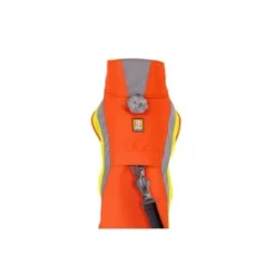 Ruffwear Lumenglow™ High-Vis Hundejacke Orange XL 12 Ruffwear Lumenglow™ High-Vis Hundejacke Orange XL -Katzen Hundebedarf Geschäft fdbe97e9daa204edf8f00ff078e466af8724100e 1378153 de DE 54c0bc6f843c24859f2db73cbd08f64663fa5e67PRAPhi