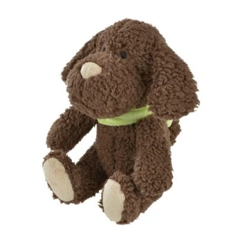 AniOne Plüsch Hund 1 AniOne Plüsch Hund