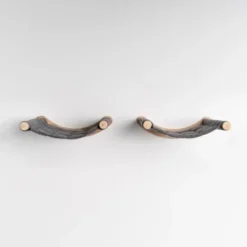 RHR Quality Wandmöbel Kletterwand Katze - Hängematte XXL De Luxe -Katzen Hundebedarf Geschäft fdf2801415ac50d5818a1f7732ba46779c8fb0c7 1655443 de DE b1c9673a401fa50a32fc1230e24da3145af389cfj7gMot