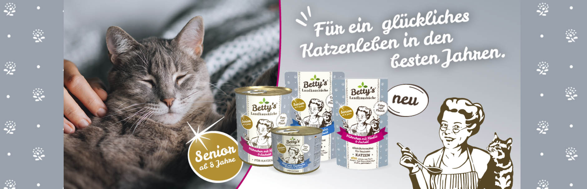 Katzen Hundebedarf Geschäft -Katzen Hundebedarf Geschäft fdghh