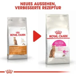 ROYAL CANIN Protein Exigent 10 Kg -Katzen Hundebedarf Geschäft fff8b703a91e16885ebca793e4831692b50ec211 1003122010 de DE rc